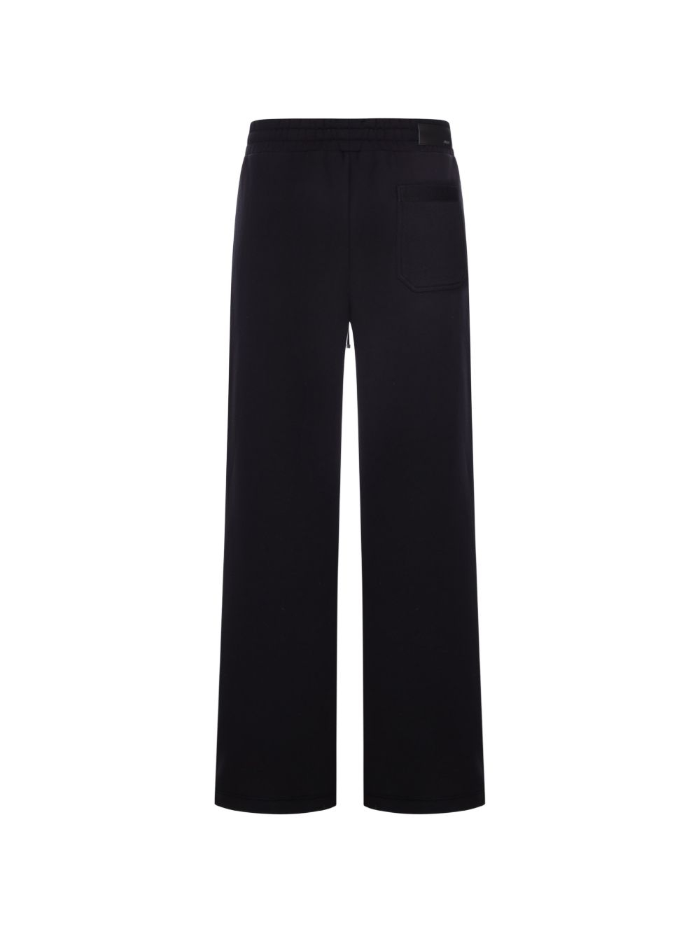 [Amiri] Trousers FW26 AMBMPA1075001