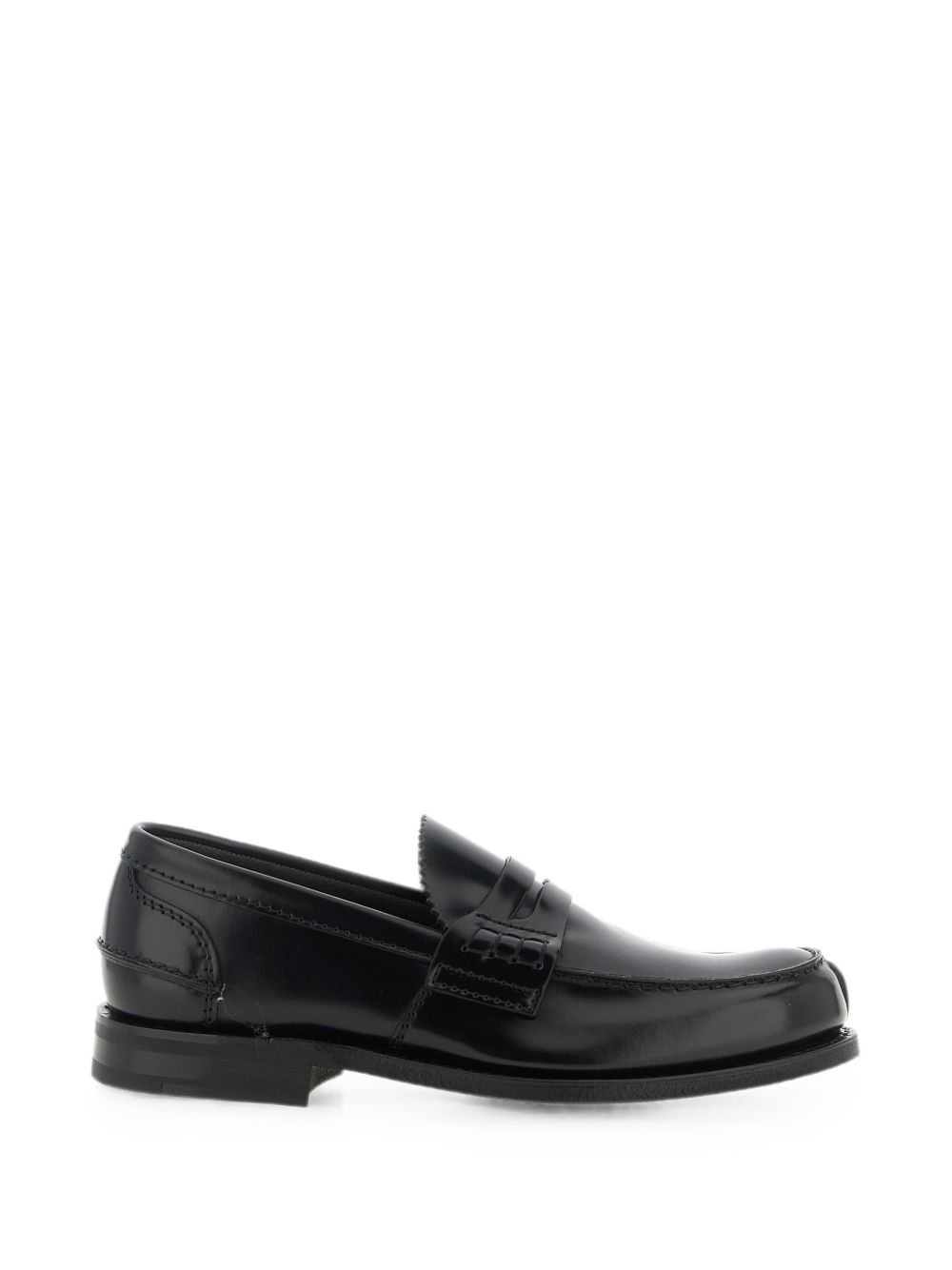 [Church's] Loafer FW26 EDC153FG000009LGF0AAB