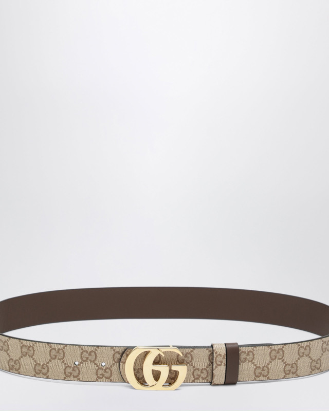 [Gucci] Belt FW26 874723AAGRK