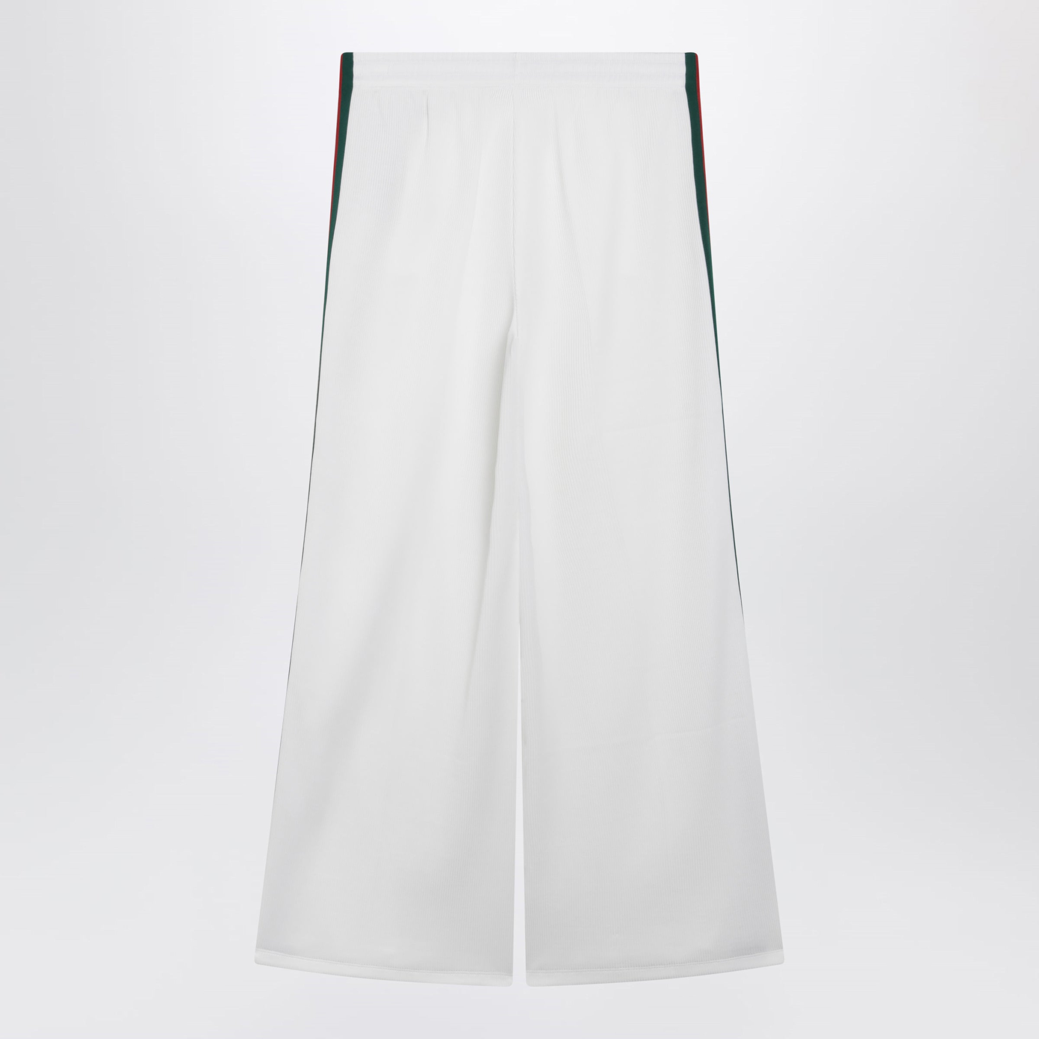 [Gucci] Trousers FW26 875675XJHYN