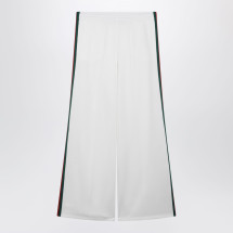 [Gucci] Trousers FW26 875675XJHYN