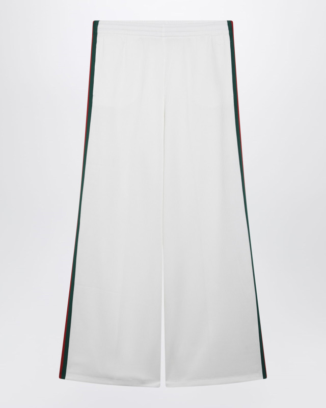 [Gucci] Trousers FW26 875675XJHYN