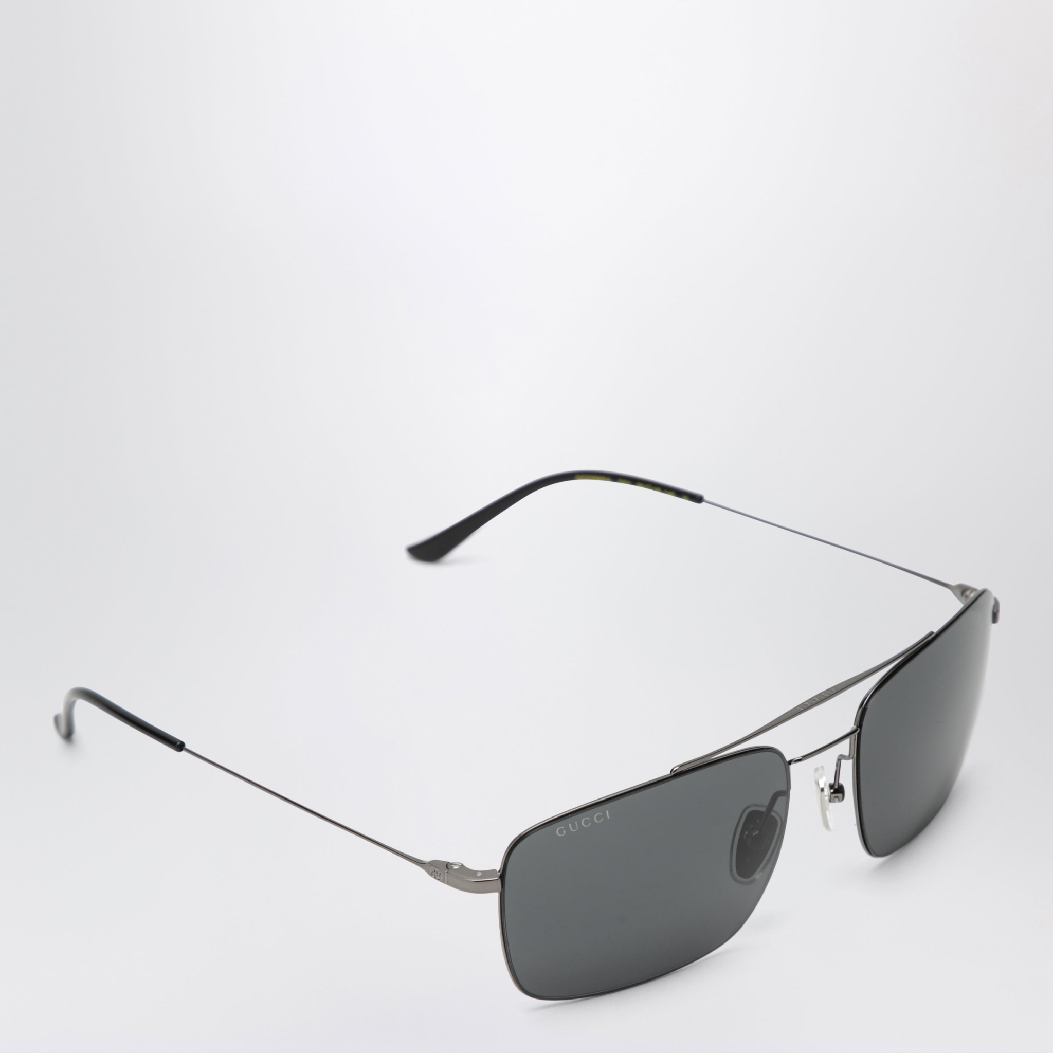 [Gucci] Glasses FW26 A000PCI3330
