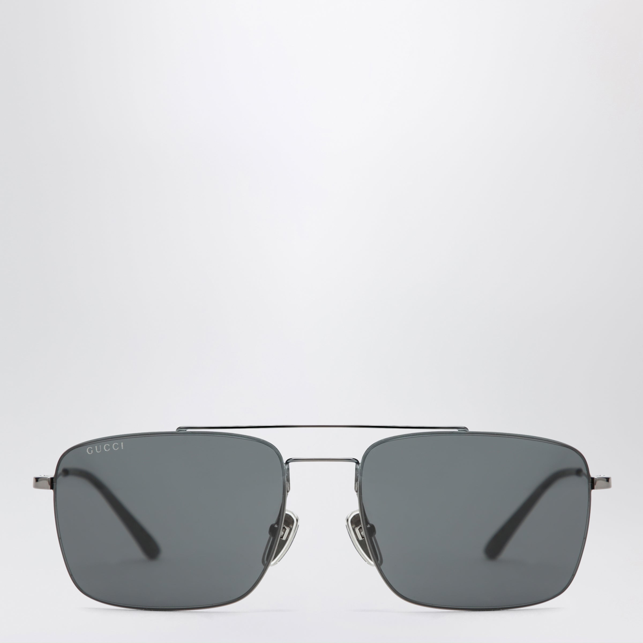 [Gucci] Glasses FW26 A000PCI3330
