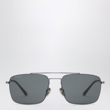 [Gucci] Glasses FW26 A000PCI3330
