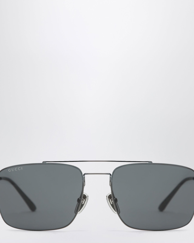 [Gucci] Glasses FW26 A000PCI3330