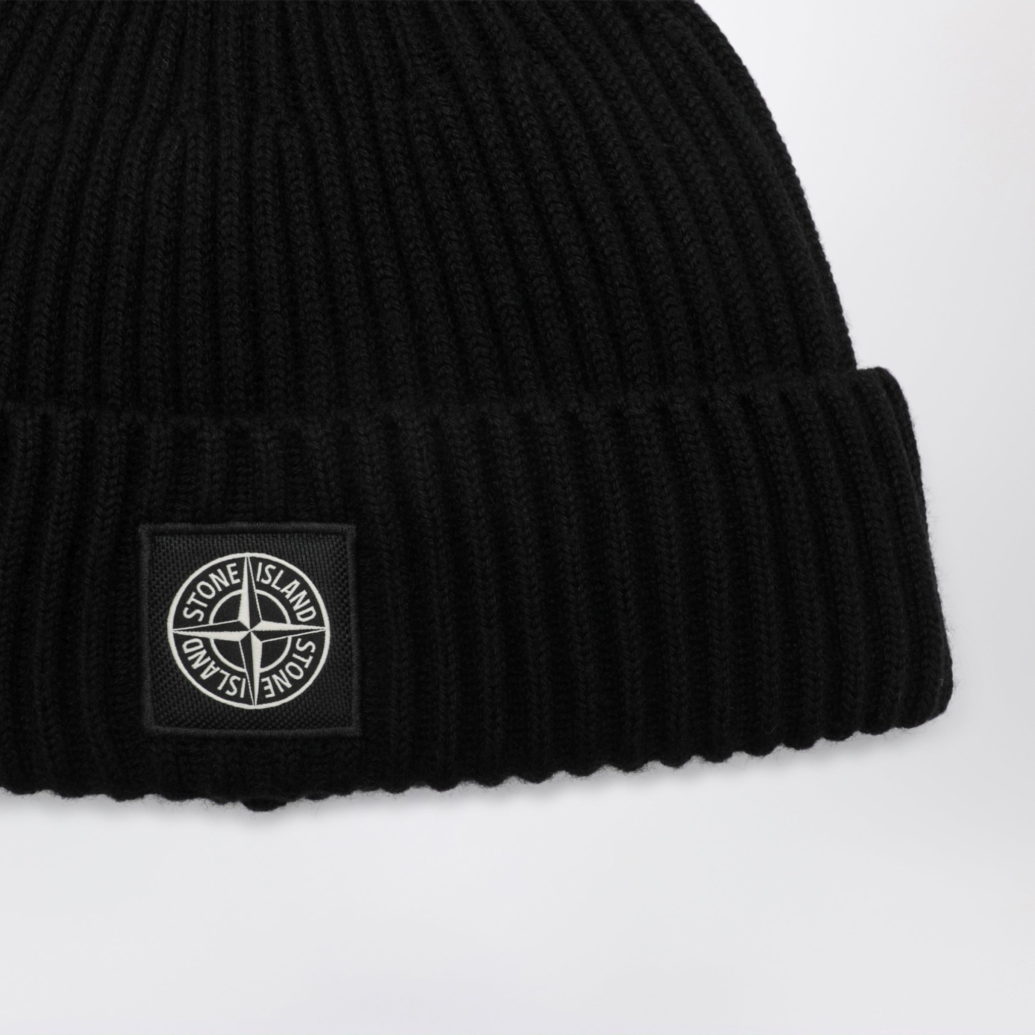 [Stone Island] Beanie FW26 S15N100002S00C3