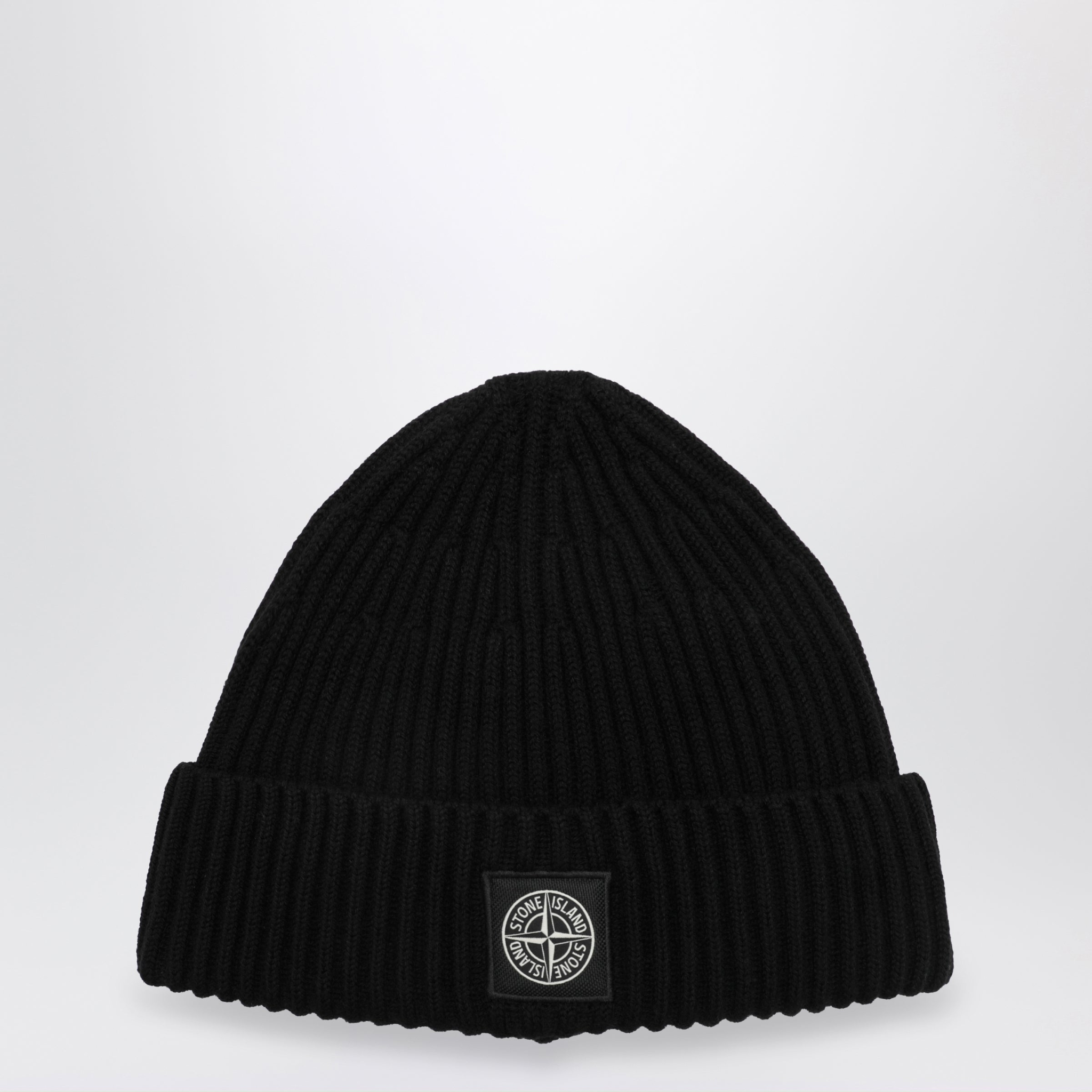 [Stone Island] Beanie FW26 S15N100002S00C3