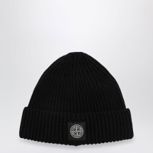 [Stone Island] Beanie FW26 S15N100002S00C3