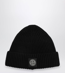 [Stone Island] Beanie FW26 S15N100002S00C3