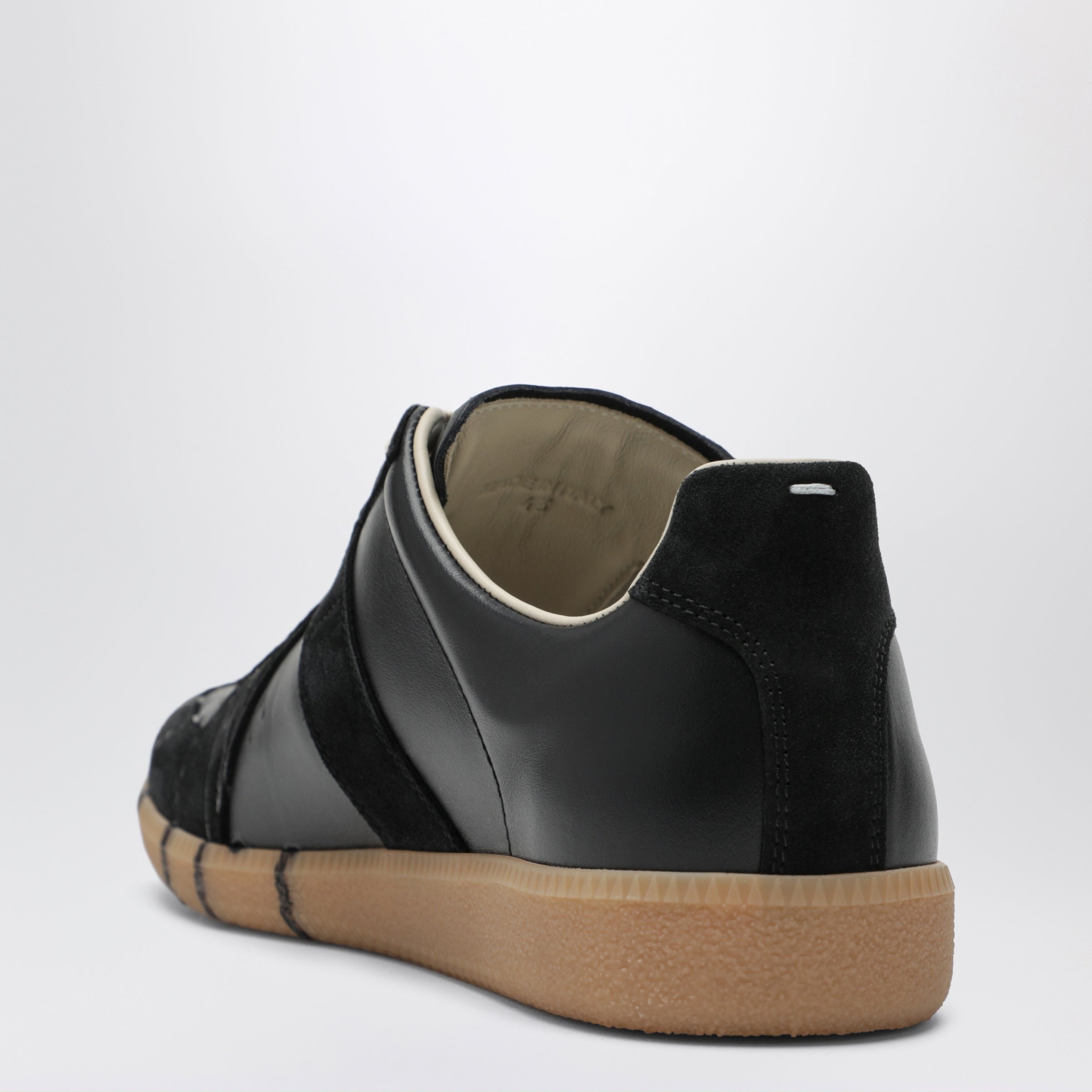 [Maison Margiela] Sneakers FW26 S57WS0517P7799
