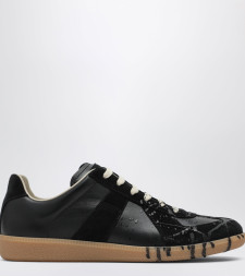[Maison Margiela] Sneakers FW26 S57WS0517P7799