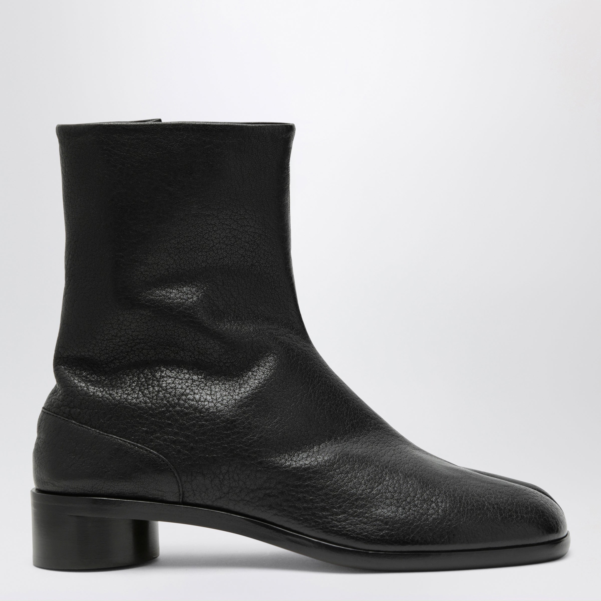 [Maison Margiela] Boots FW26 S57WU0153P7805