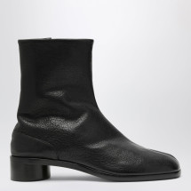 [Maison Margiela] Boots FW26 S57WU0153P7805