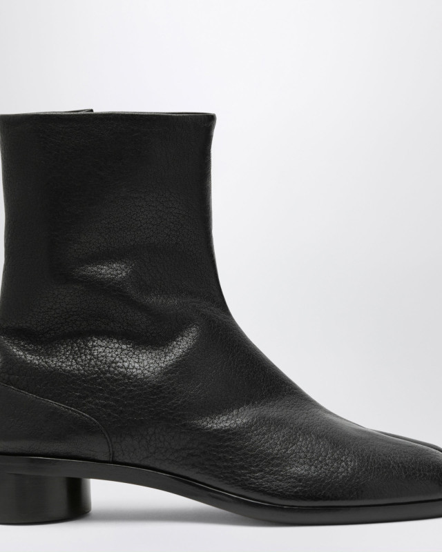 [Maison Margiela] Boots FW26 S57WU0153P7805