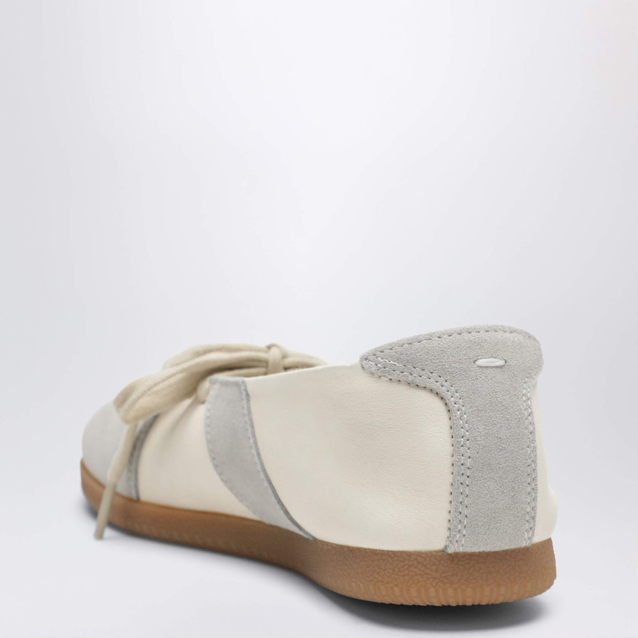 [Maison Margiela] Flat shoes FW26 S58WS0297P7790