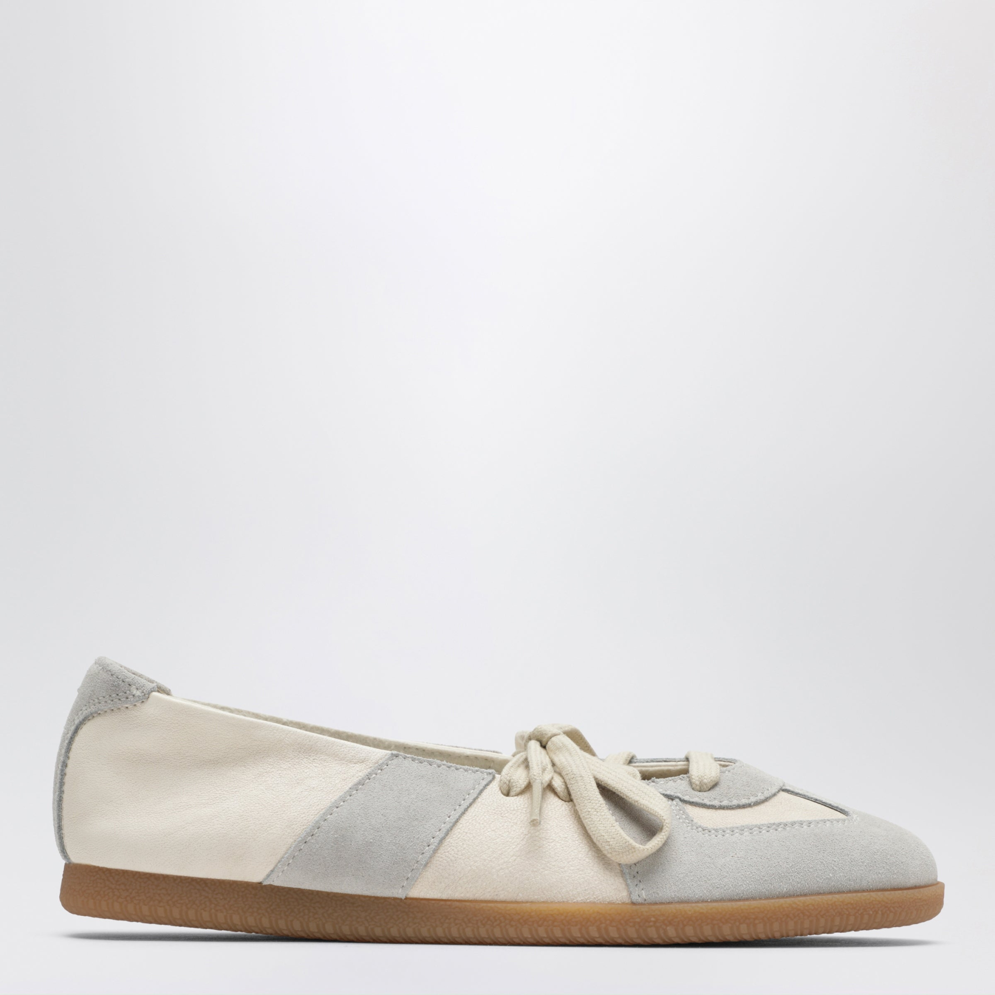 [Maison Margiela] Flat shoes FW26 S58WS0297P7790