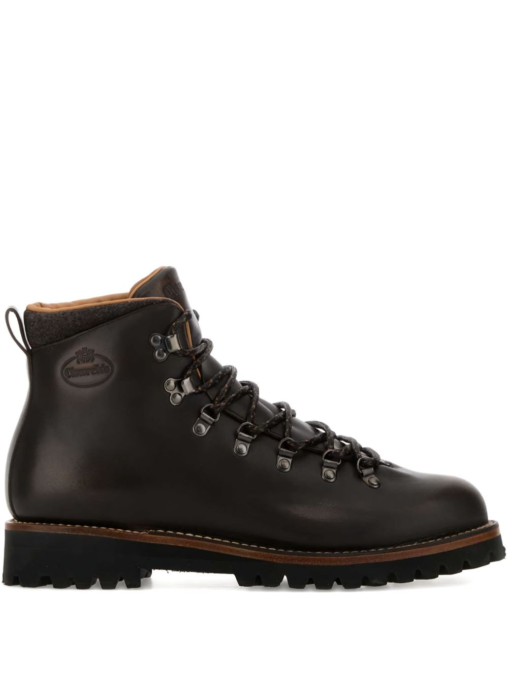 [Church's] Ankle boots FW26 ETC325FG000009AHCF0AAD