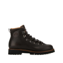 [Church's] Ankle boots FW26 ETC325FG000009AHCF0AAD