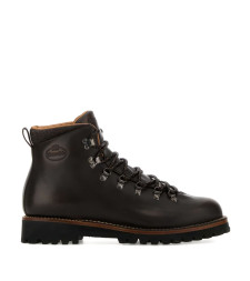 [Church's] Ankle boots FW26 ETC325FG000009AHCF0AAD