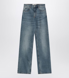 [Ami Paris] Jeans FW26 FTR450DE0046