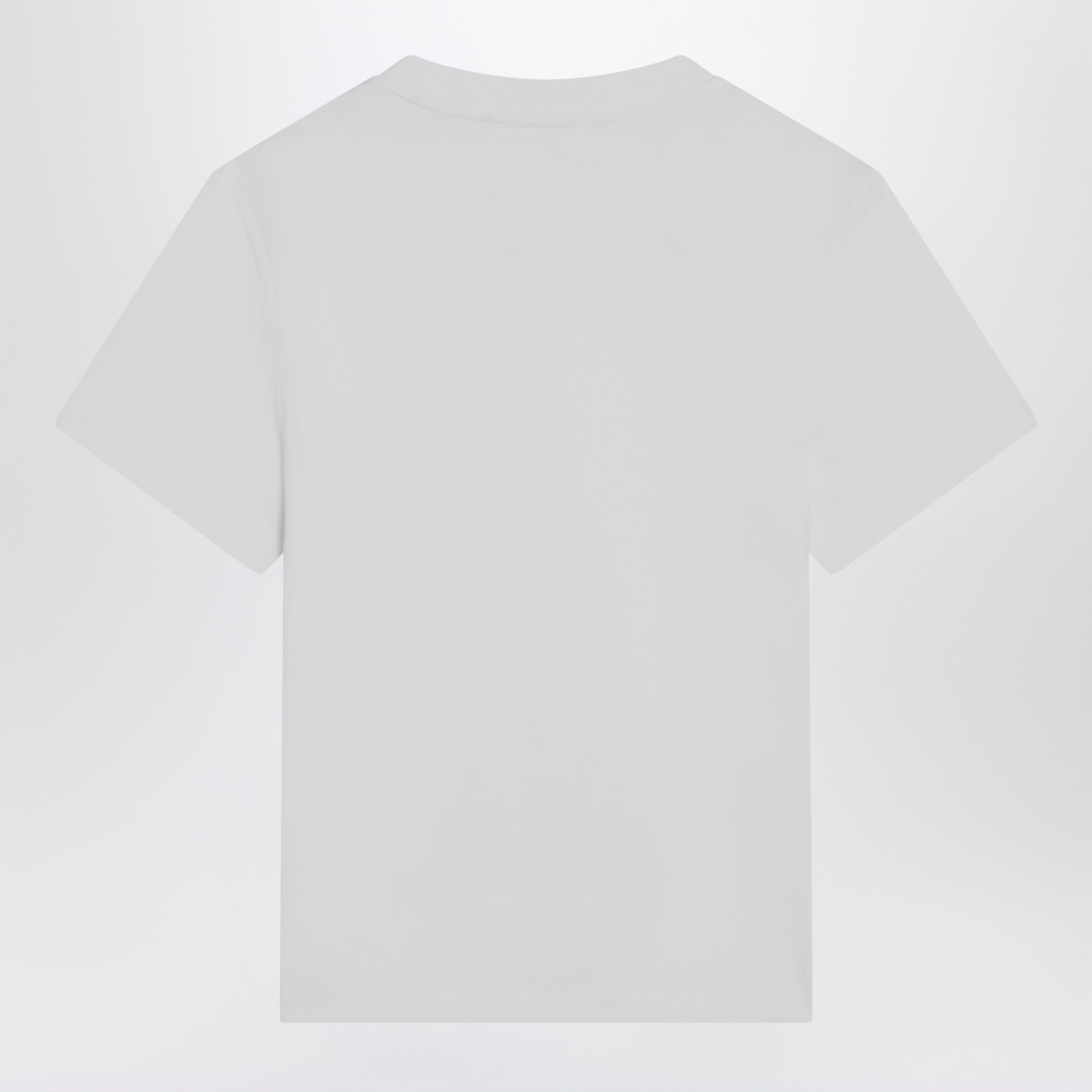 [Ami Paris] T-shirts Short Sleeve FW26 FTS347724