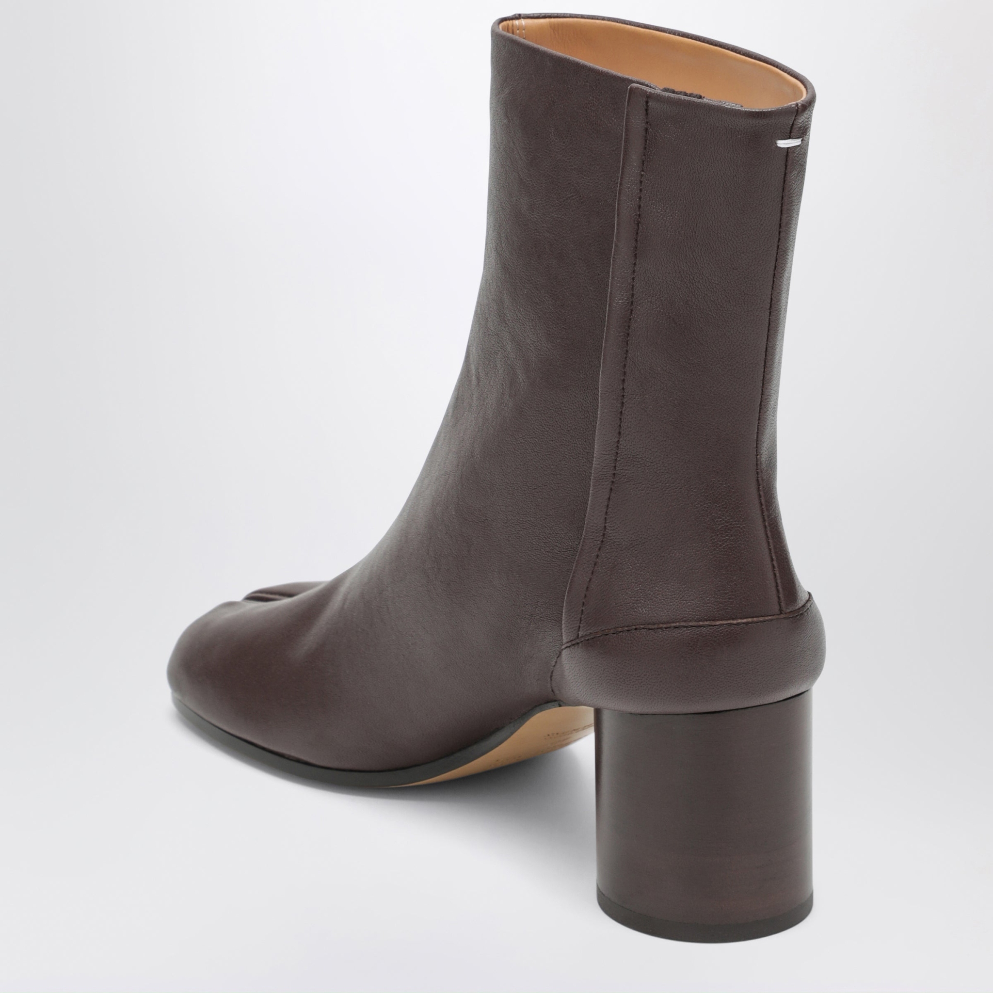 [Maison Margiela] Boots FW26 S58WU0246P3753