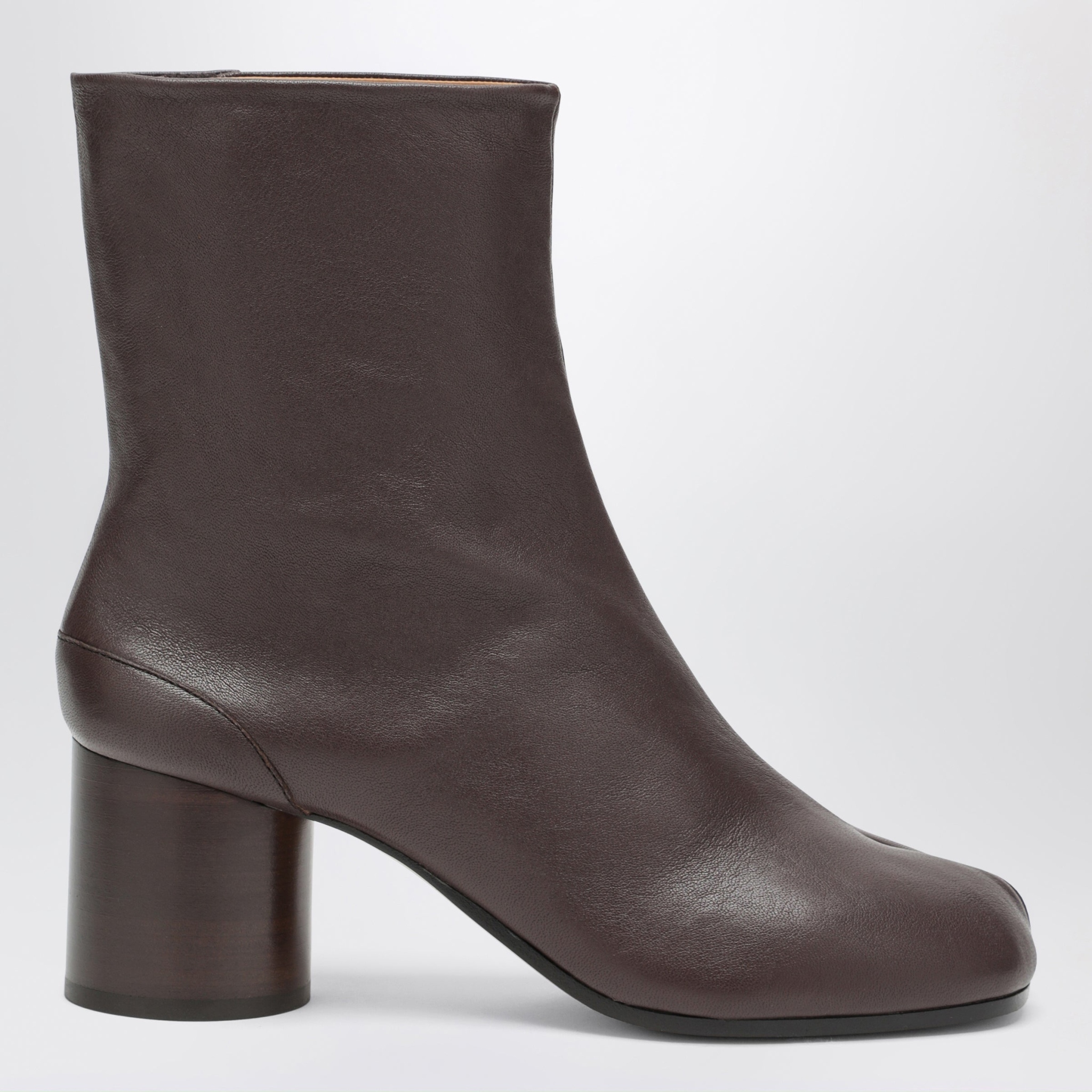 [Maison Margiela] Boots FW26 S58WU0246P3753