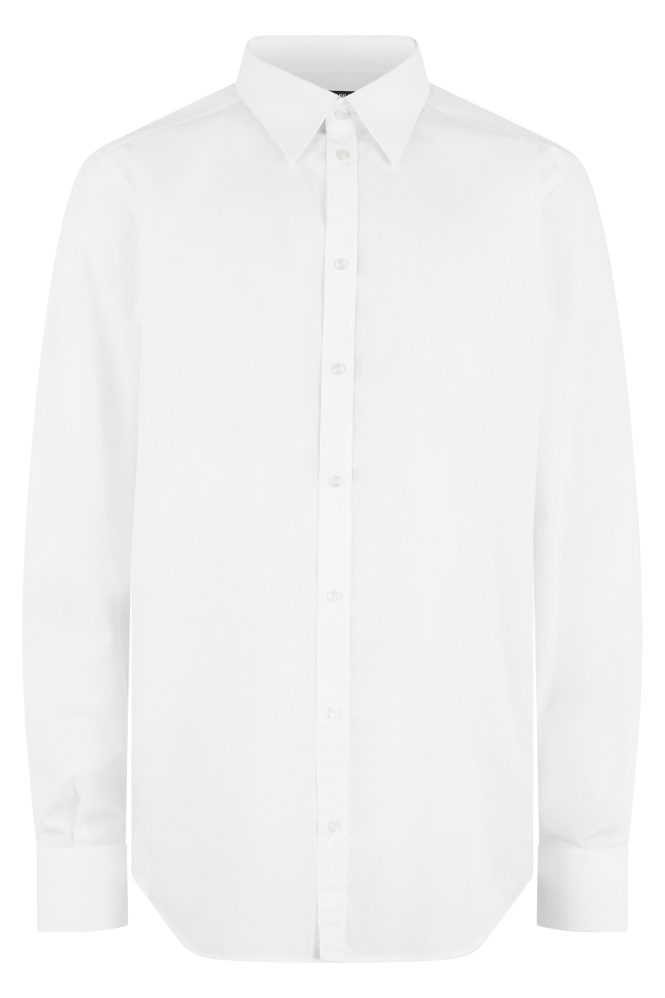 [Dolce & Gabbana] Shirts Long Sleeve CO G5ML1TFU5T9_W0800