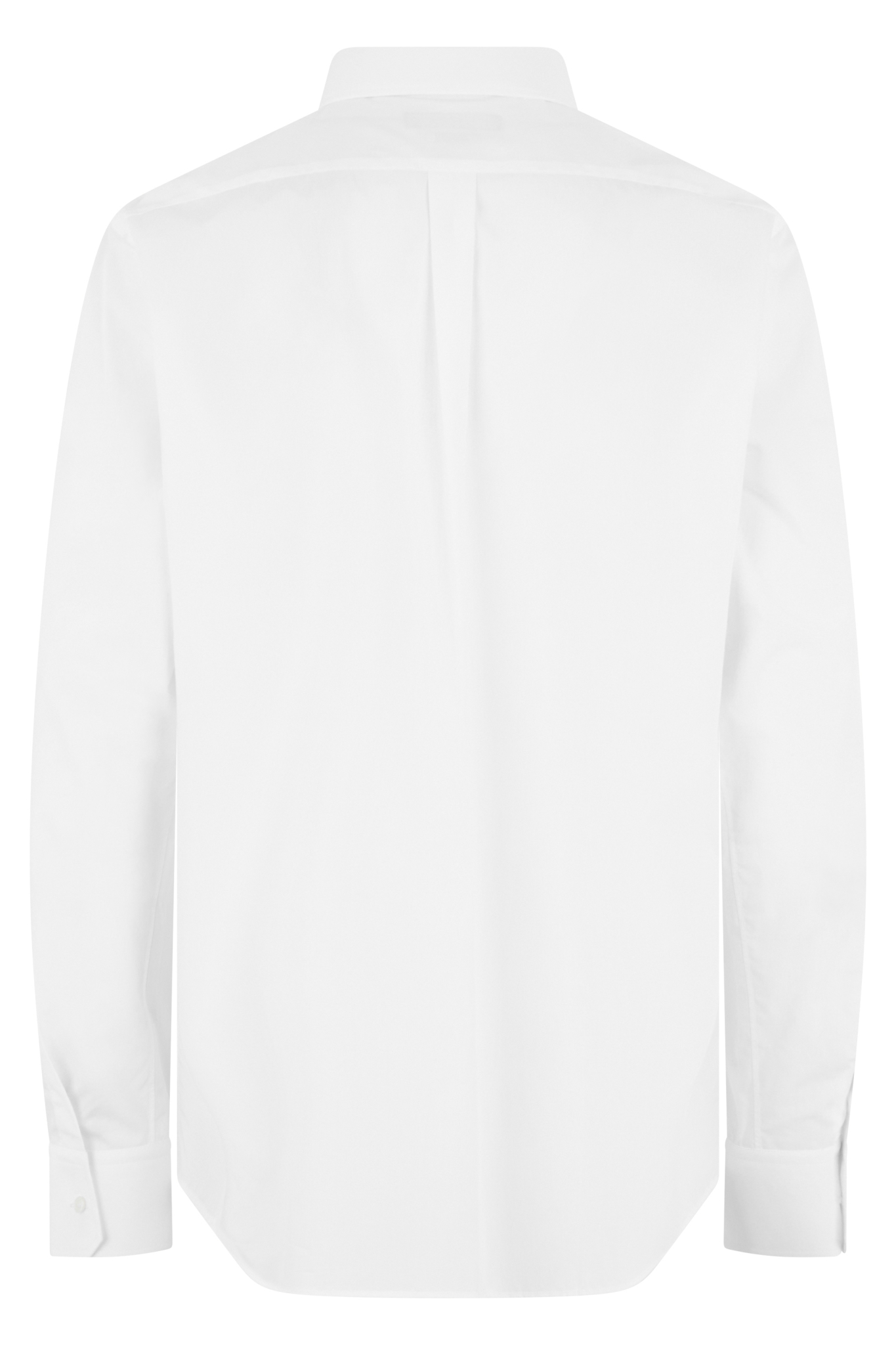 [Dolce & Gabbana] Shirts Long Sleeve CO G5ML1TFU5T9_W0800