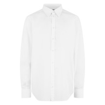 [Dolce & Gabbana] Shirts Long Sleeve CO G5ML1TFU5T9_W0800