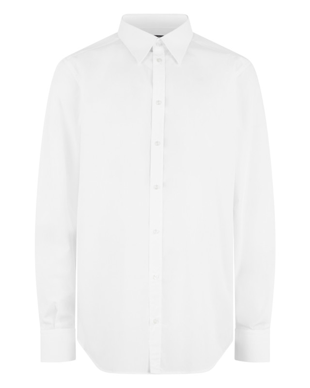 [Dolce & Gabbana] Shirts Long Sleeve CO G5ML1TFU5T9_W0800