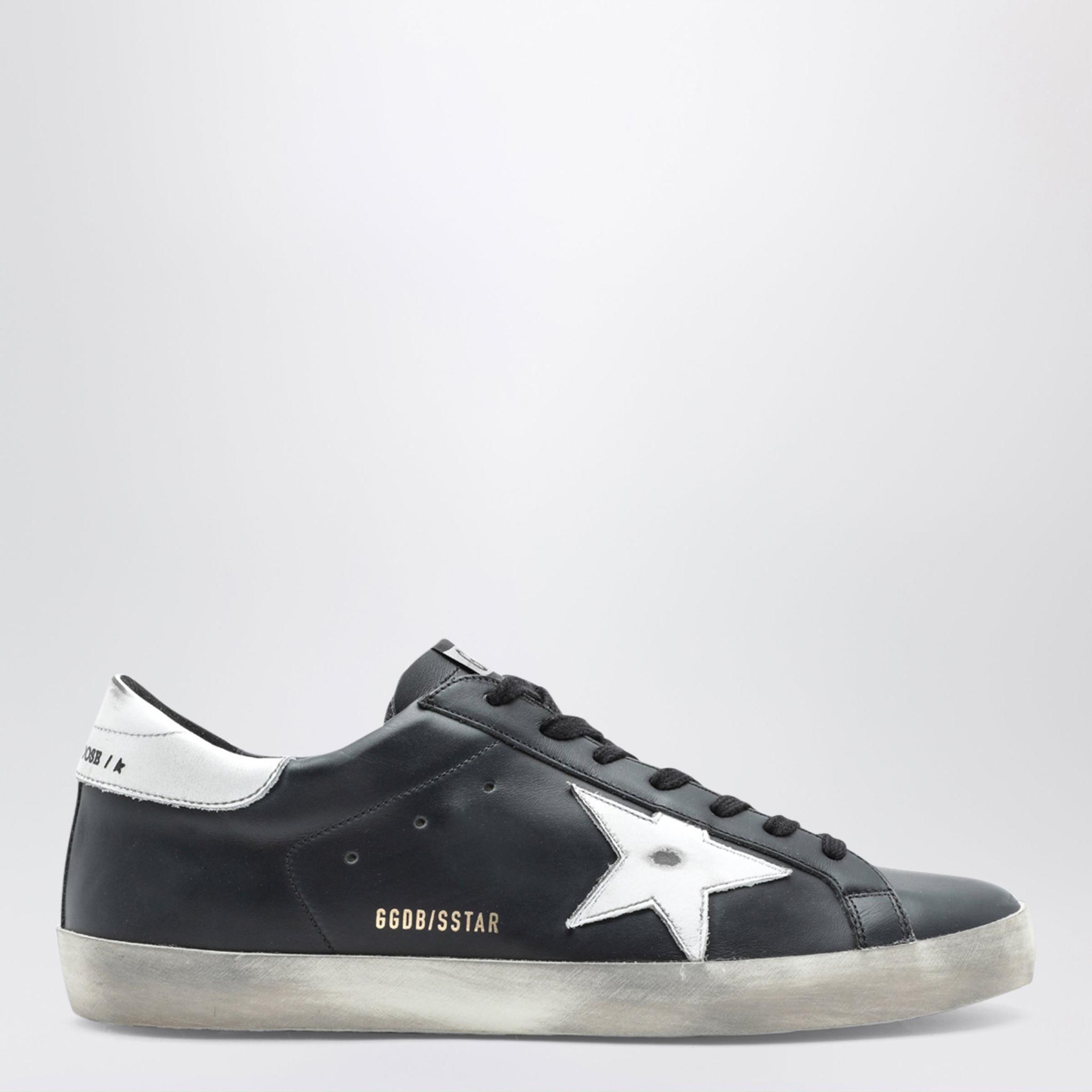 [Golden Goose] Sneakers FW26 GMF00101F000321