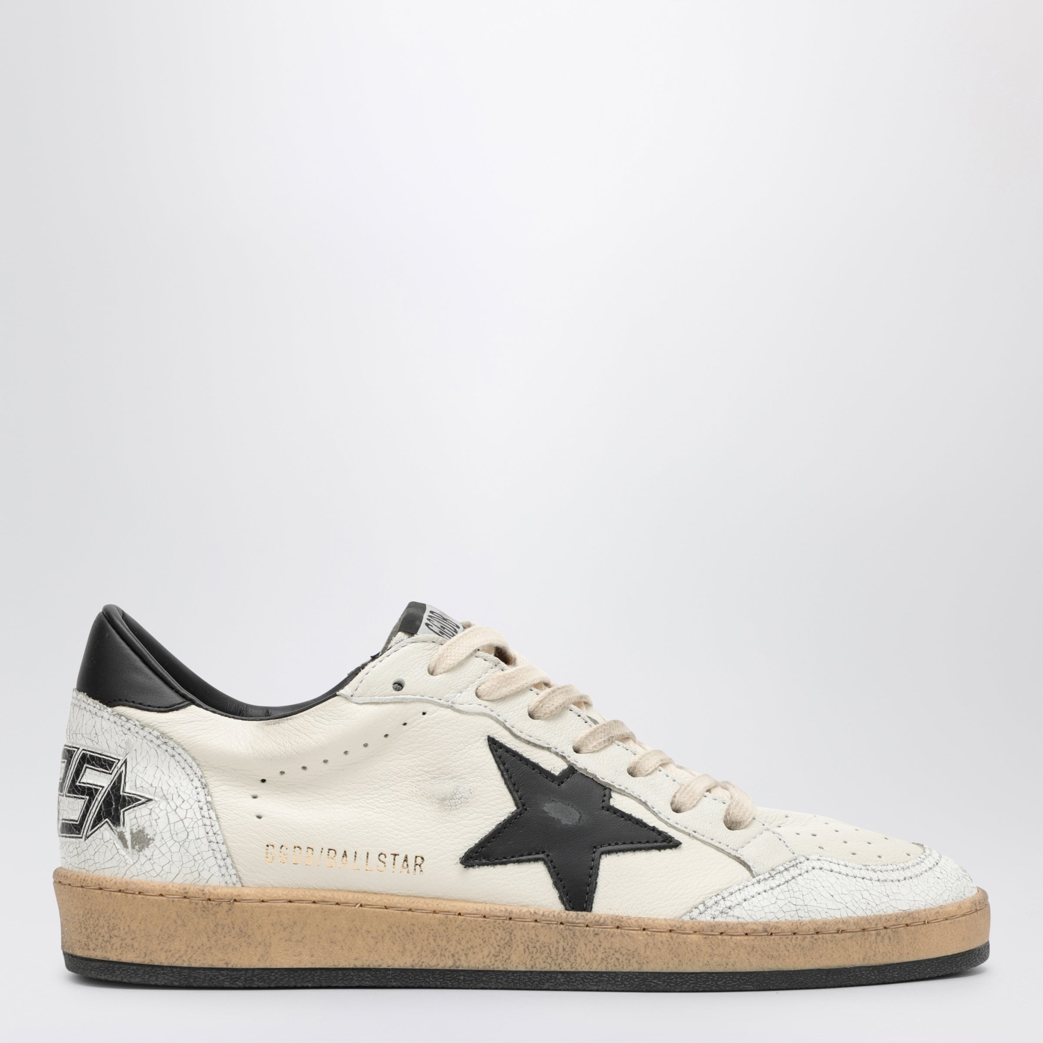 [Golden Goose] Sneakers FW26 GMF00117F003771