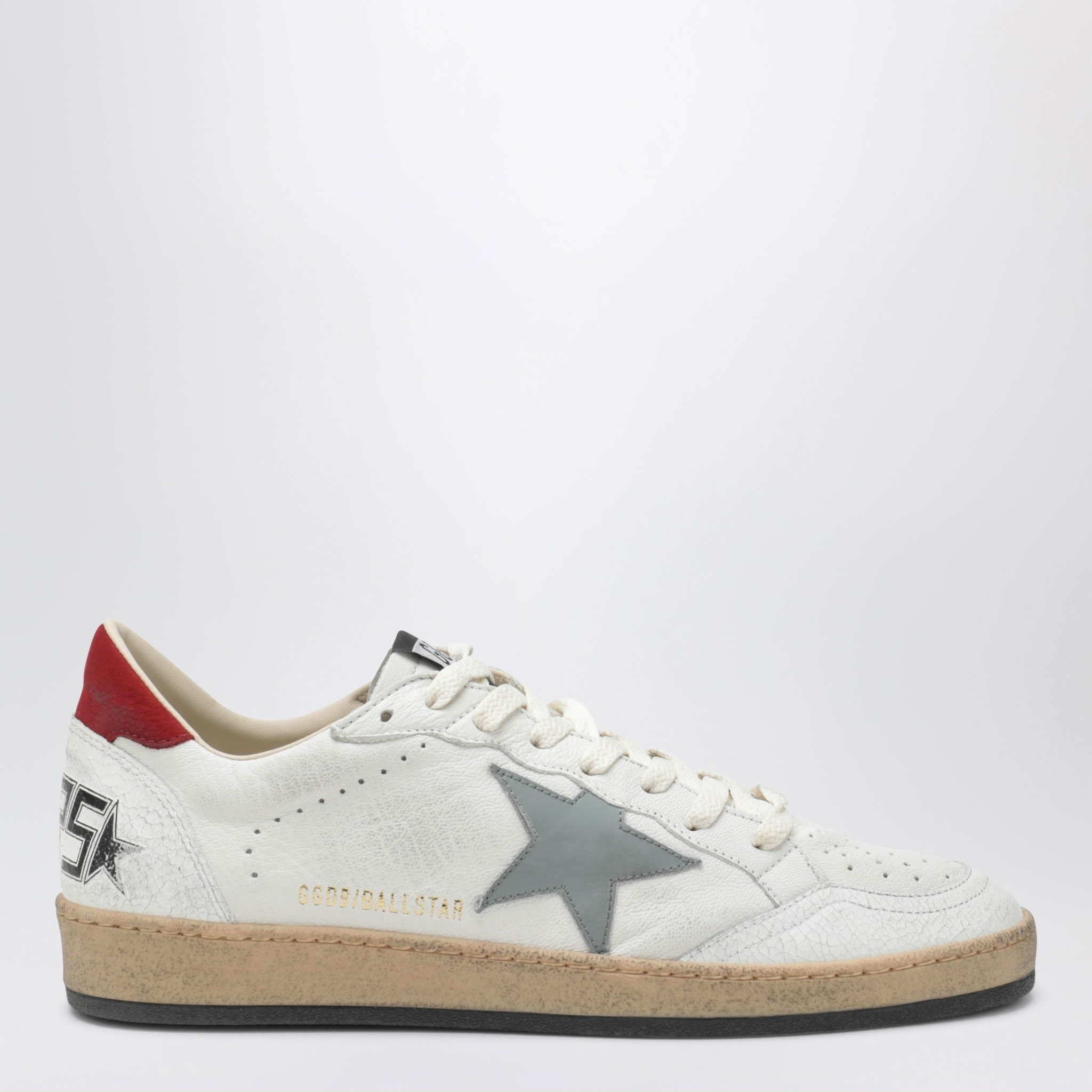 [Golden Goose] Sneakers FW26 GMF00117F006777