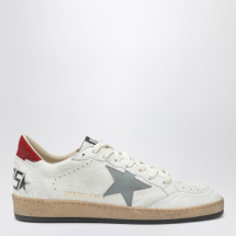 [Golden Goose] Sneakers FW26 GMF00117F006777