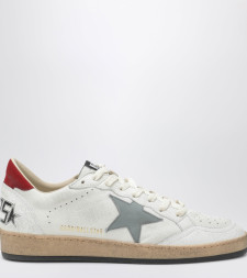 [Golden Goose] Sneakers FW26 GMF00117F006777
