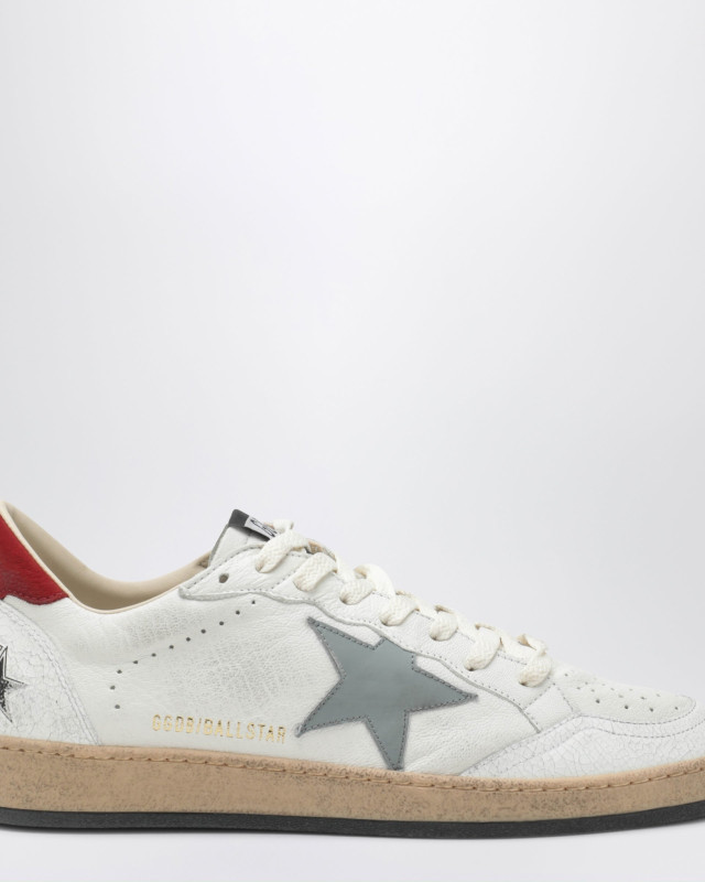 [Golden Goose] Sneakers FW26 GMF00117F006777