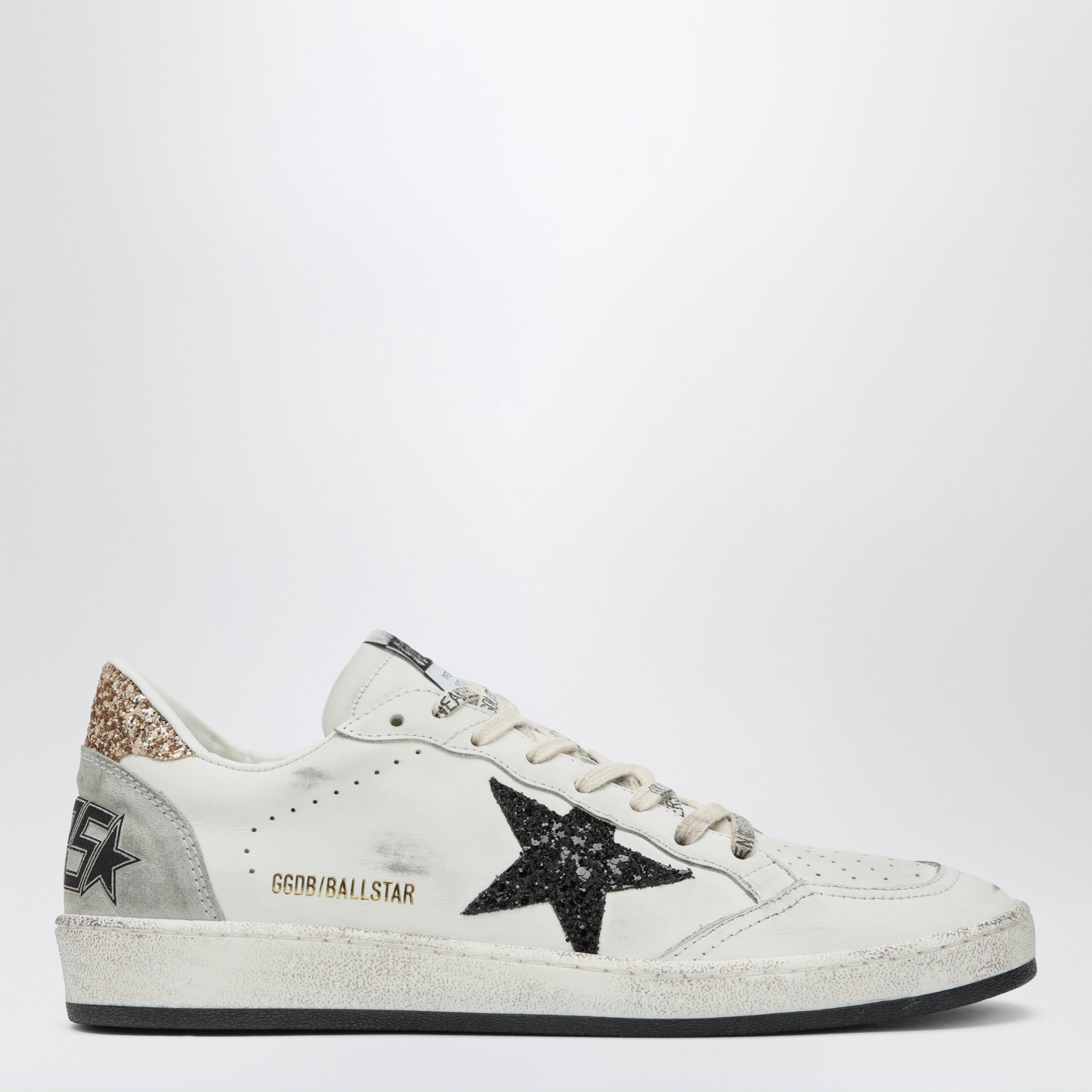 [Golden Goose] Sneakers FW26 GWF00117F006118