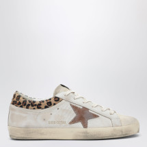 [Golden Goose] Sneakers FW26 GWF01042F008167