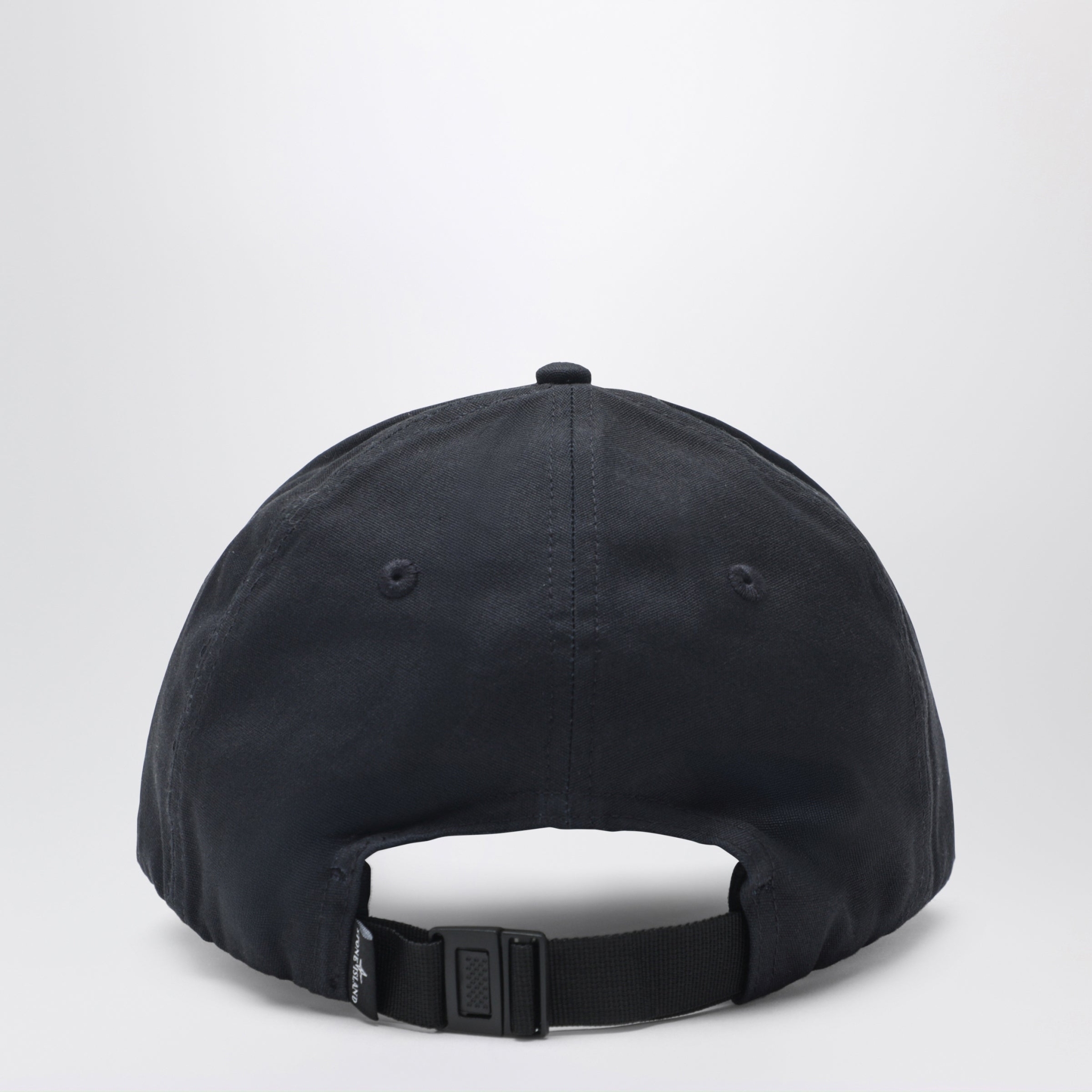 [Stone Island] Cap FW26 S159100013S0248