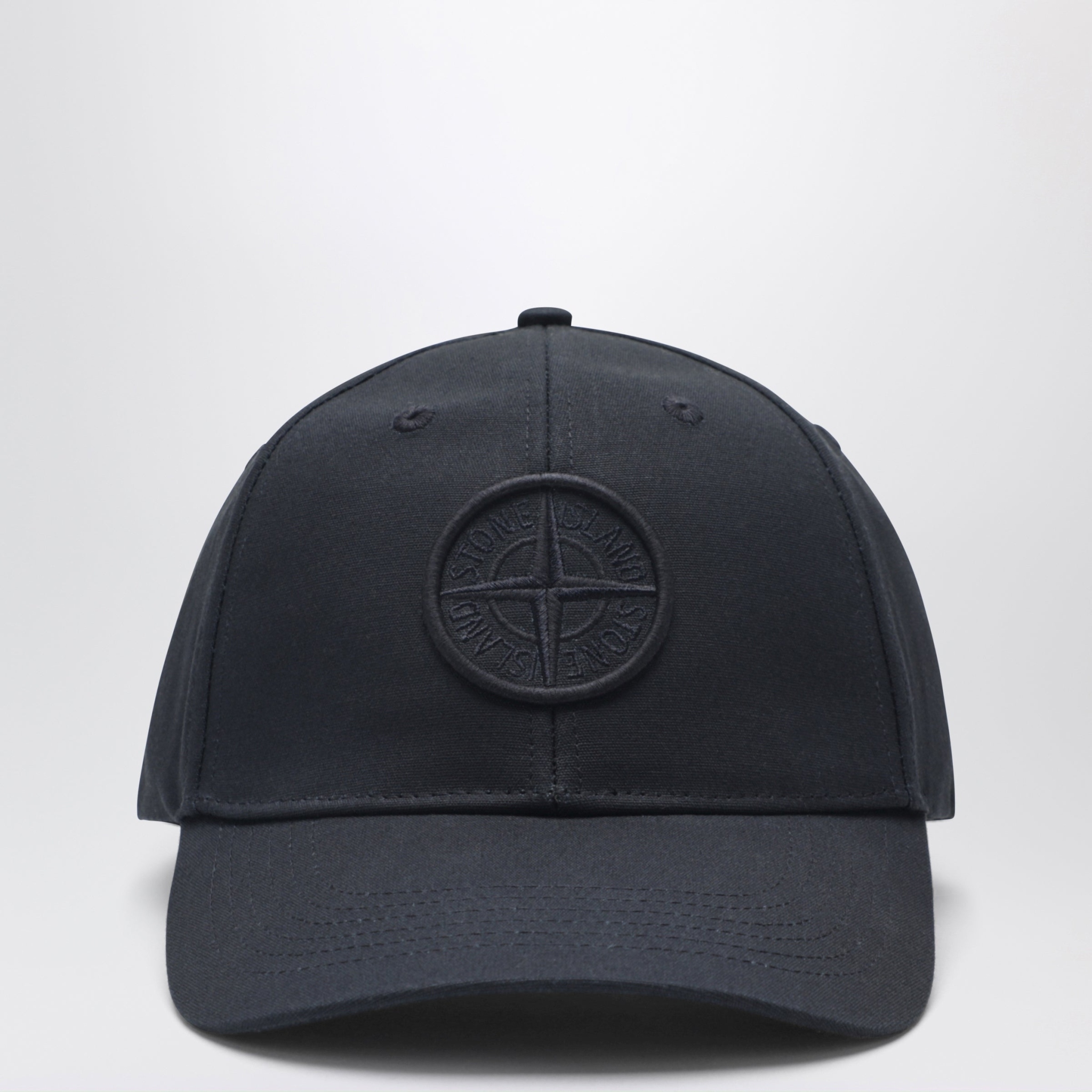 [Stone Island] Cap FW26 S159100013S0248
