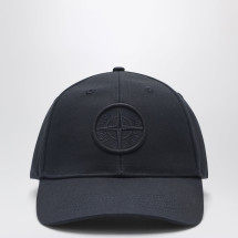 [Stone Island] Cap FW26 S159100013S0248