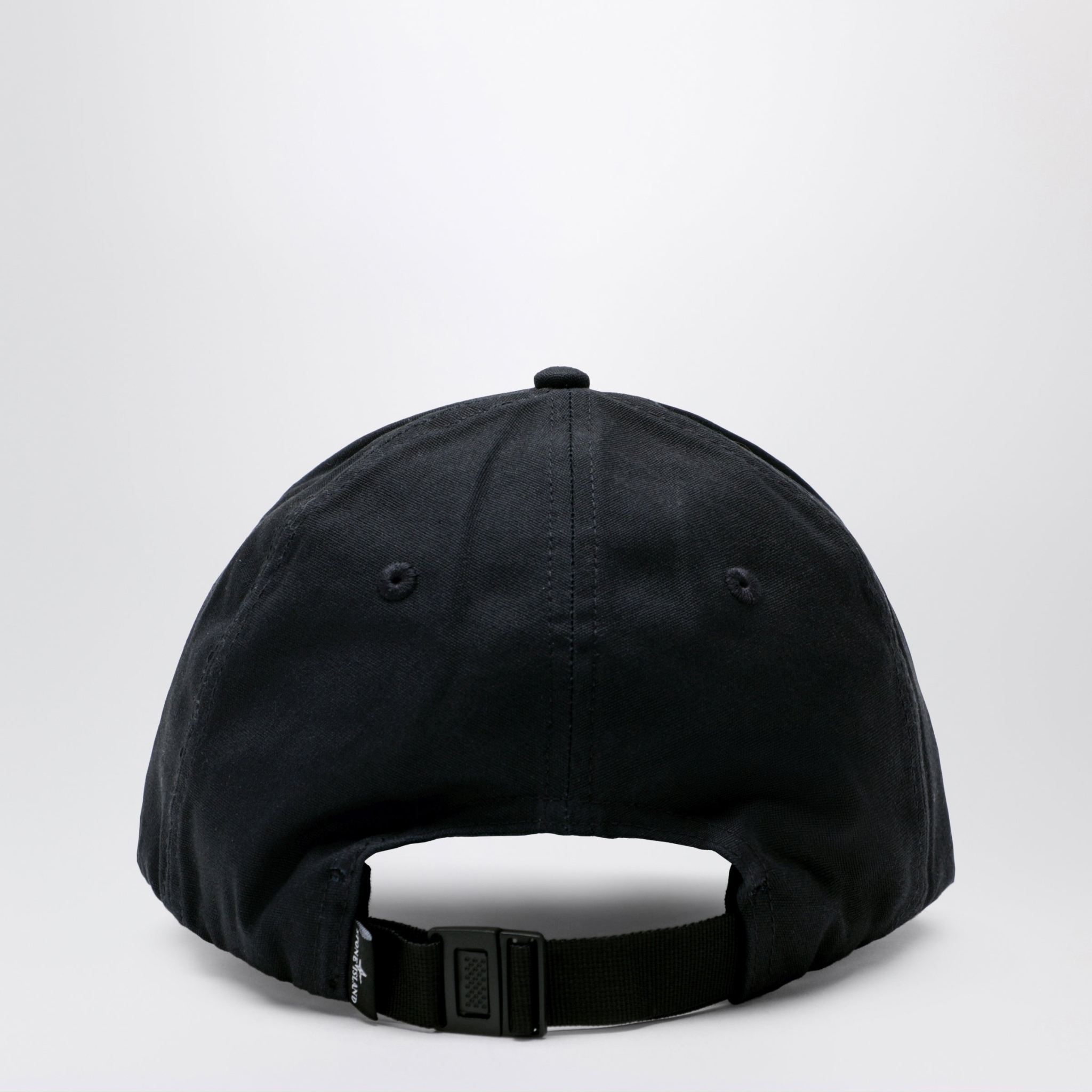 [Stone Island] Cap FW26 S159100013S0248