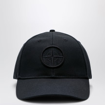 [Stone Island] Cap FW26 S159100013S0248