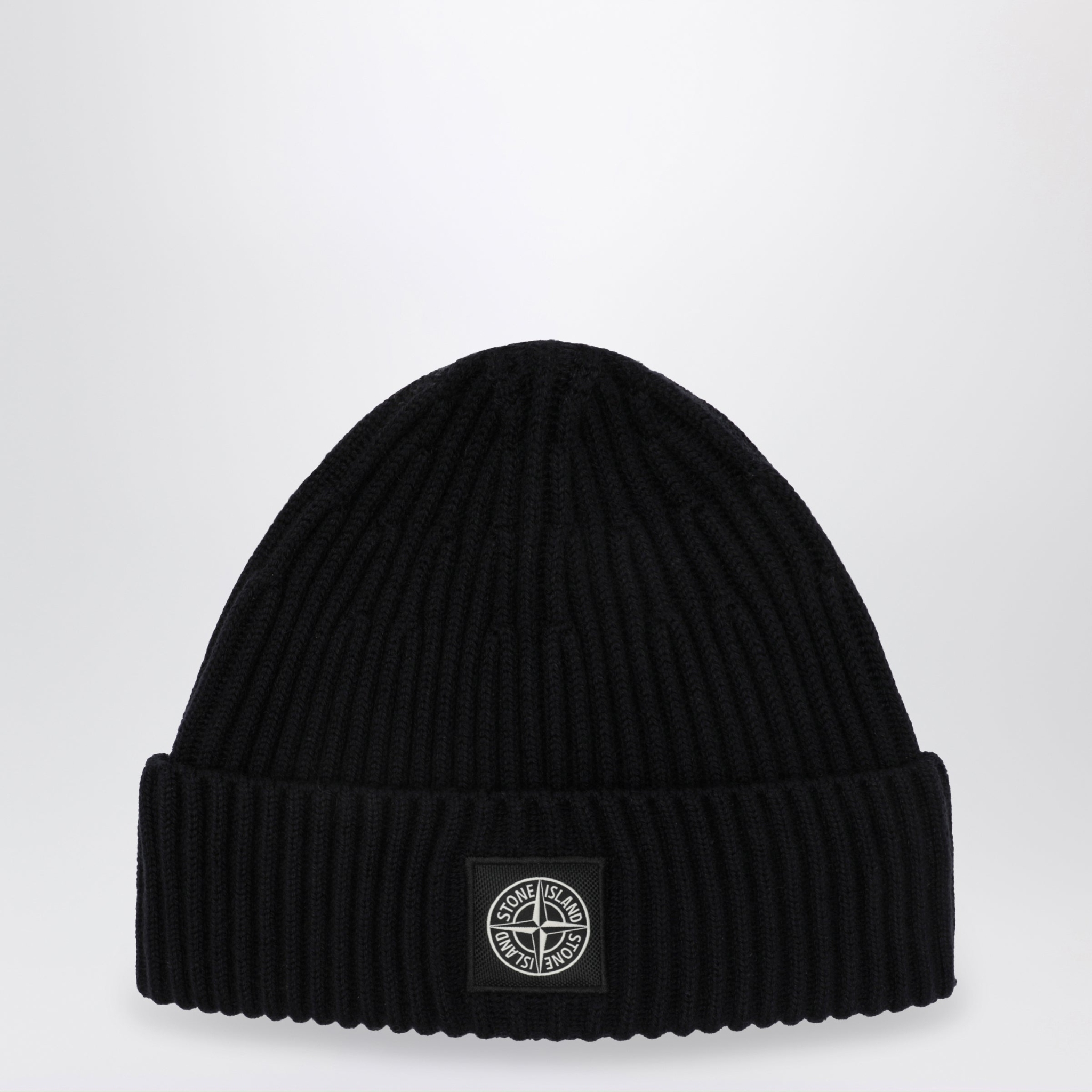 [Stone Island] Beanie FW26 S15N100002S00C3