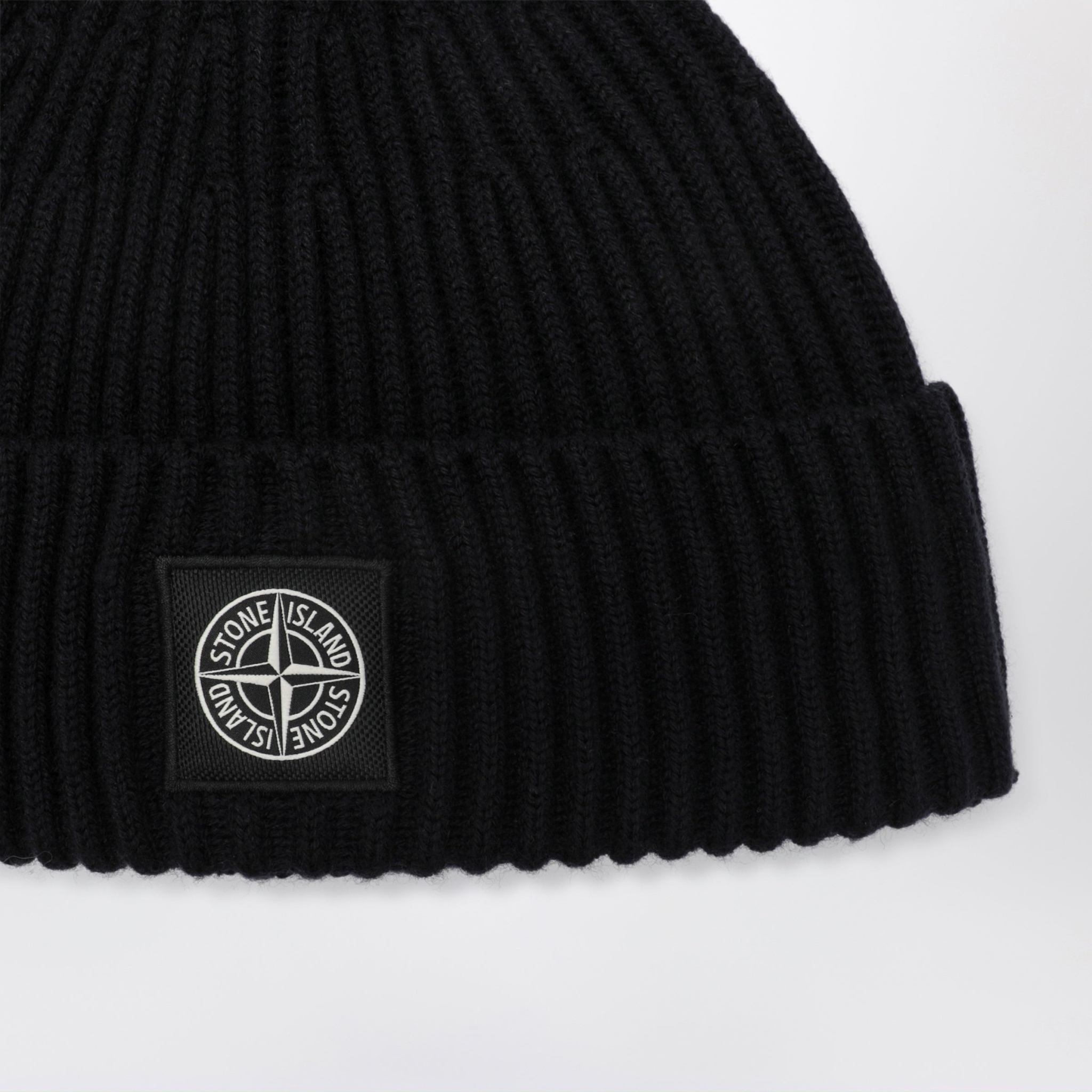 [Stone Island] Beanie FW26 S15N100002S00C3