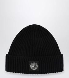 [Stone Island] Beanie FW26 S15N100002S00C3