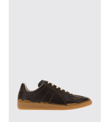 [Maison Margiela] Sneakers SS26 S58WS0270P7414 HB056