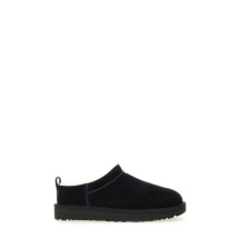 [UGG] Boots FW26 1173891_BLK